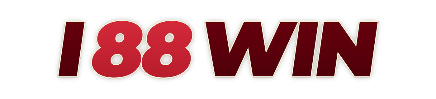 i88win